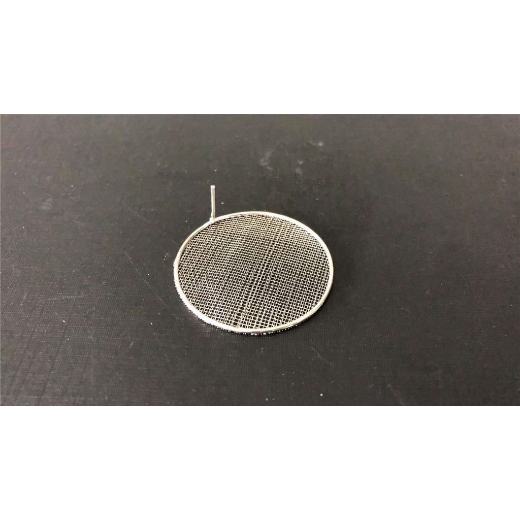 铂网 非标尺寸可开模定制