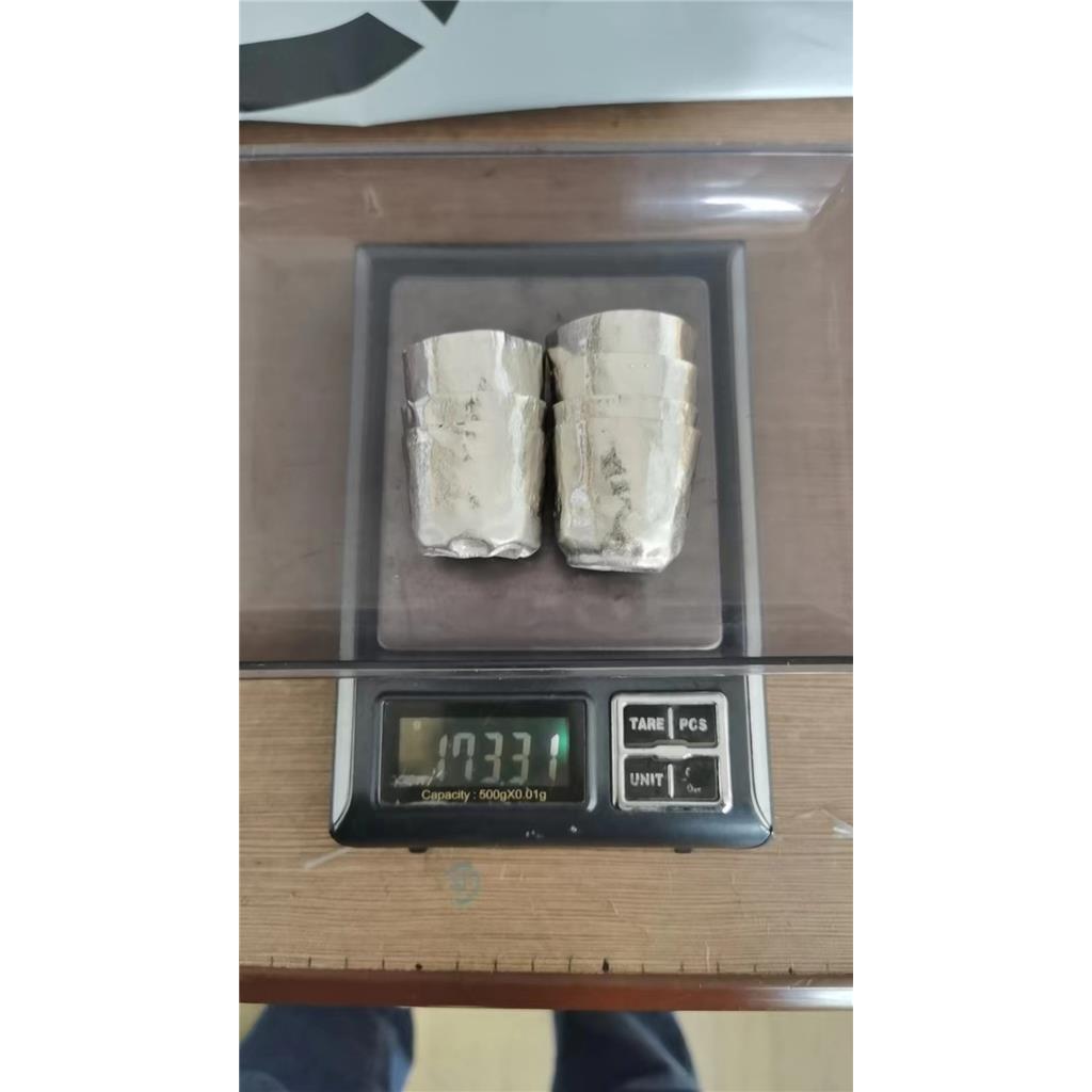   铂金；铂金坩埚修复