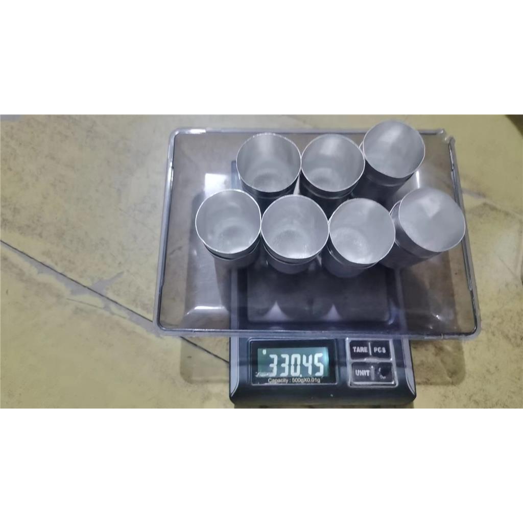  铂金坩埚修复； 铂金坩埚