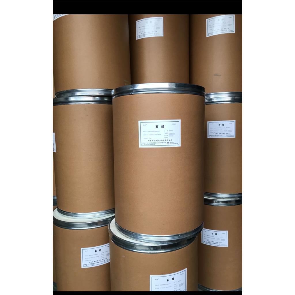 棕榈酸异丙酯，油脂性载体，润滑剂和溶剂，含量90%以上