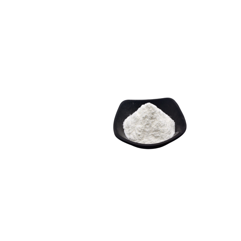 5-鸟苷酸二钠  增味剂  佰康 