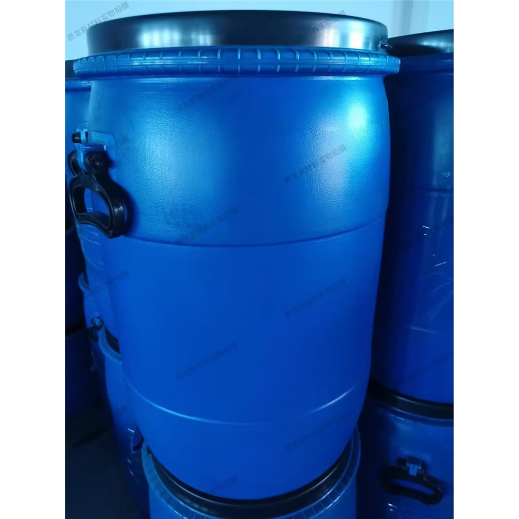 2-苯基苯并咪唑-5-磺酸 27503-81-7 紫外线吸收剂 UV-T