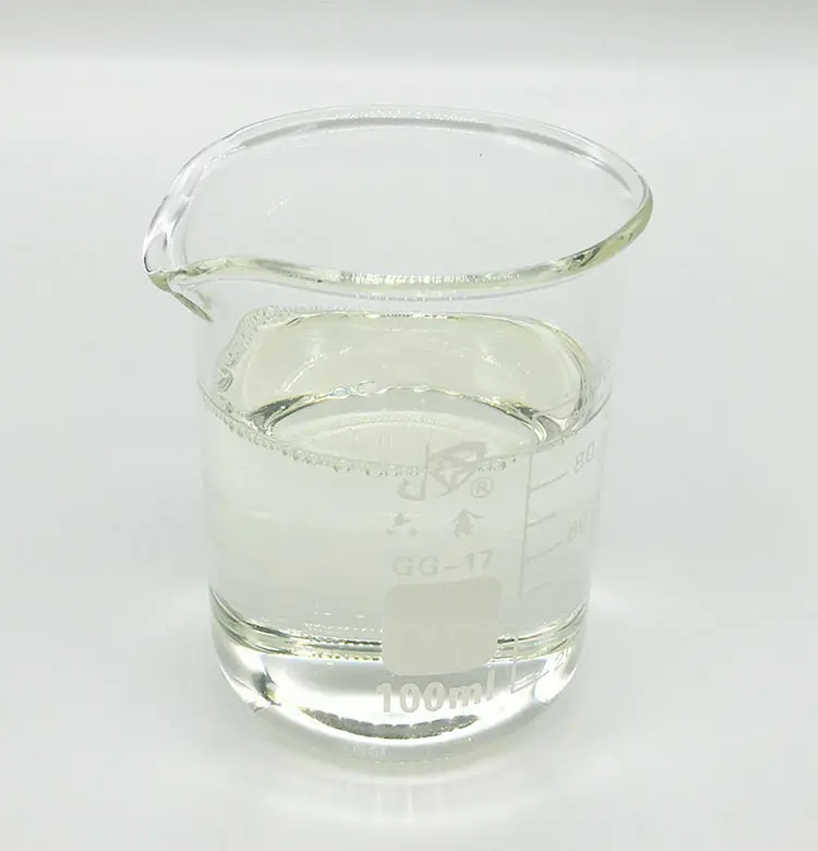 粘泥剥离剂GQ-409清洗剂杀菌灭藻防腐剂