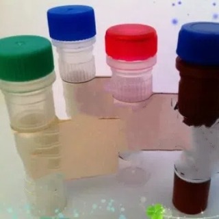 DDX1抗体；DDX1 antibody 艾普蒂生物         