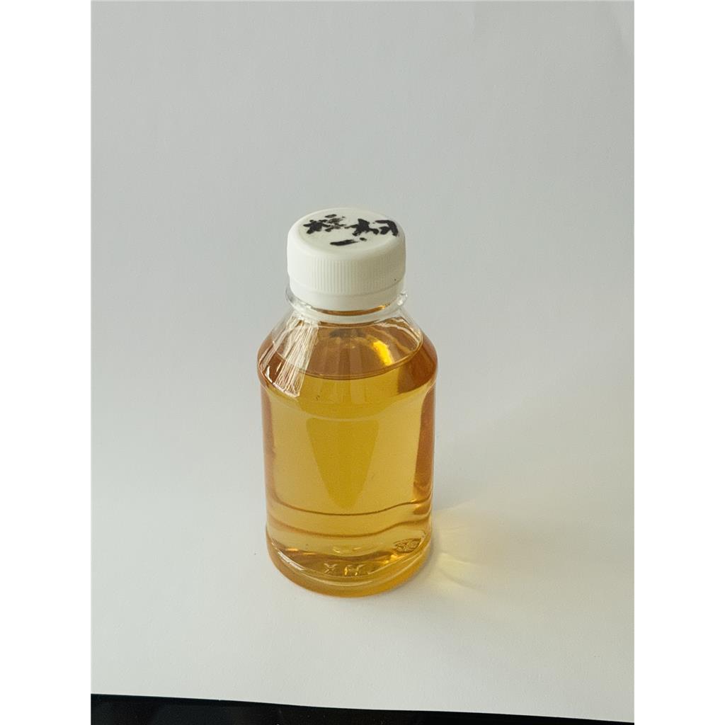 吐温T-60  聚山梨酸酯60 聚氧乙烯 (60) 山梨醇酐硬脂酸酯-60