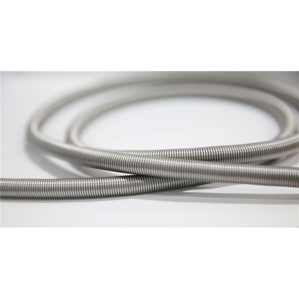 镍铬合金；镍铬