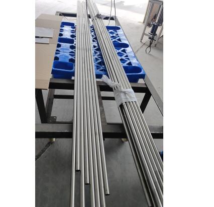 热电偶  K型圆棒