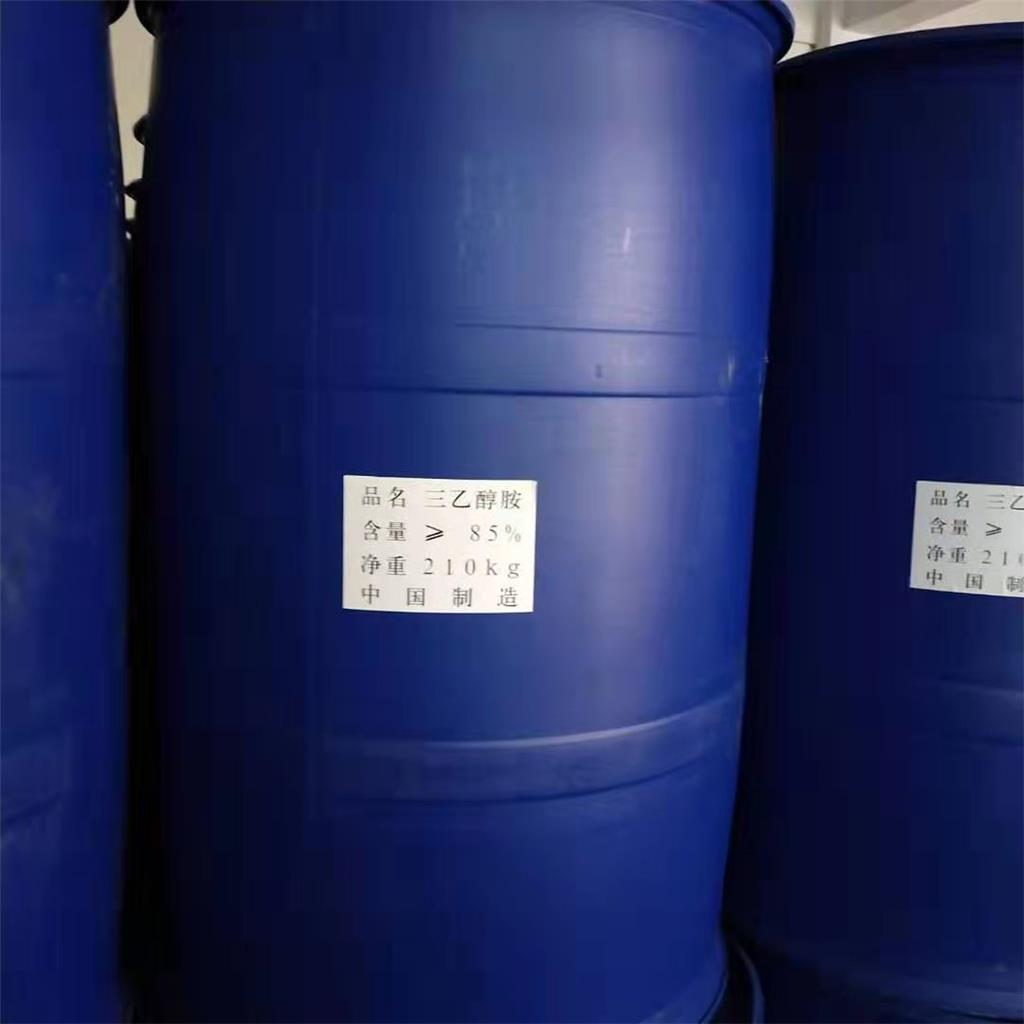 1，6-二溴己烷 有机合成中间体 库存足 六亚甲基二溴 629-03-8 价优惠