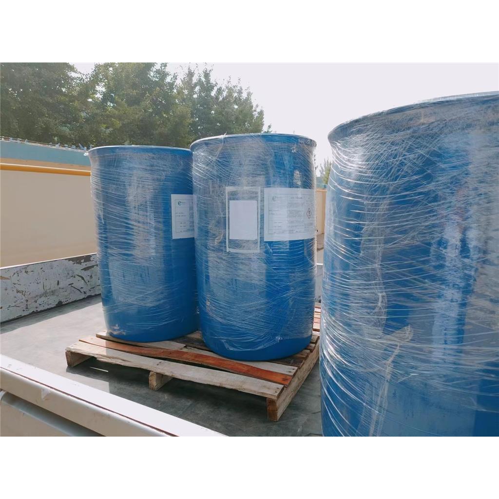 N,N,N',N'-四甲基-1,6-己二胺，高质量，量大从优！