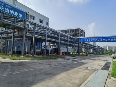 2-苯并[c]菲基硼酸频那醇酯质量稳定