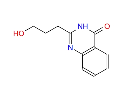 聚乙二醇-氨基 31431-93-3