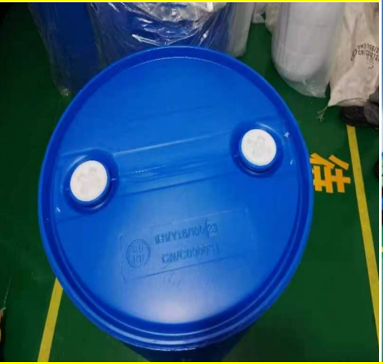 4-溴-2-氟苯甲醚