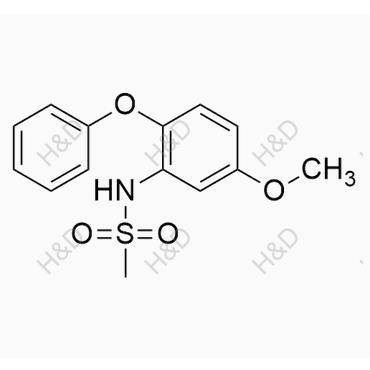 I038004.png I038004.png