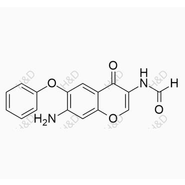 I038017.png I038017.png