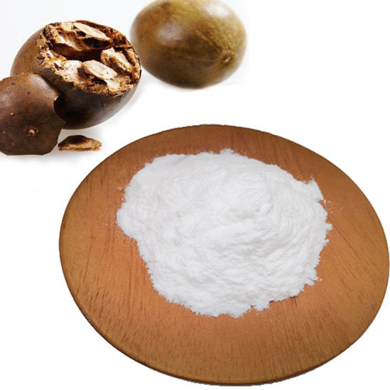 罗汉果提取物，罗汉果糖苷 V，天然甜味剂