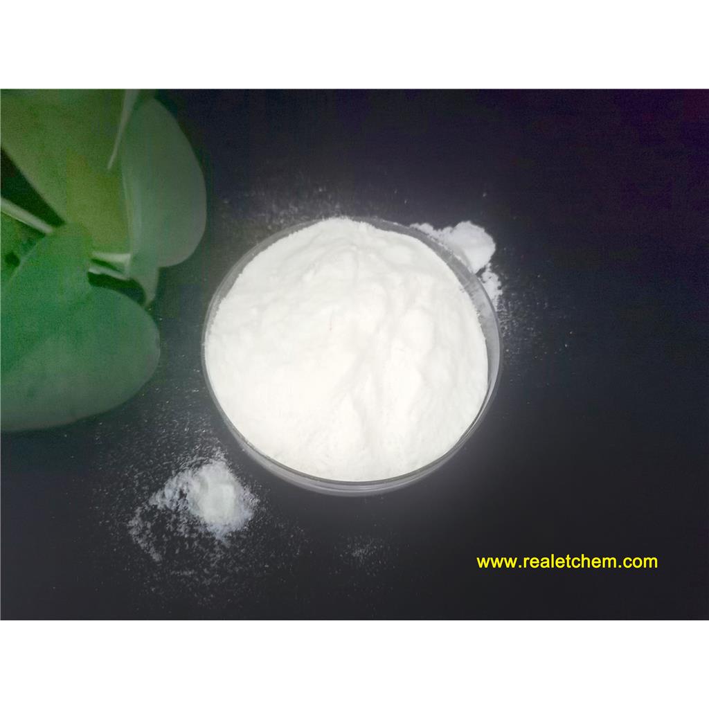 抗氧剂3114，高质量。量大从优