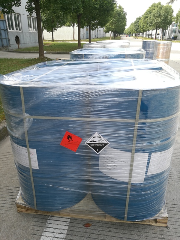 异山梨醇二甲醚（DMI）高质量，量大从优