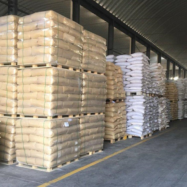 间苯二酚25KG/袋