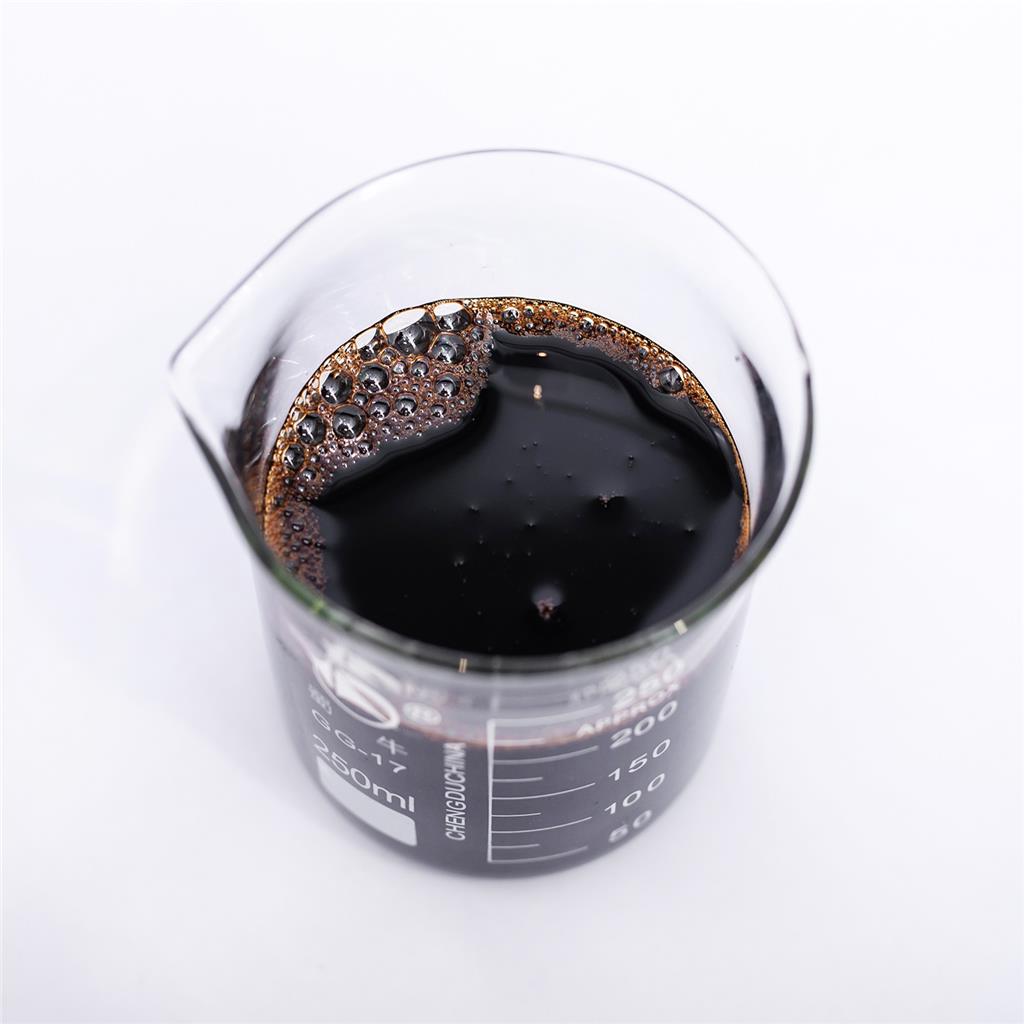 氨基酸螯合钙镁液 螯能灌根 补钙同时补充氨基酸 农用氨基酸