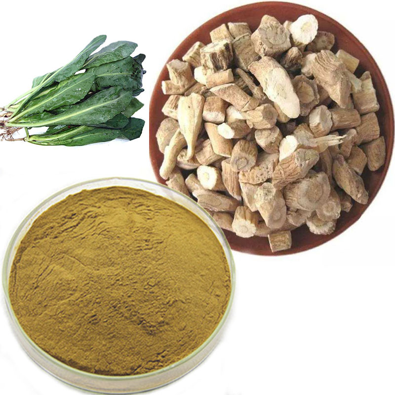 大青叶提取物，菘蓝提取物，菘蓝叶，蓝靛叶