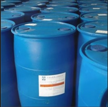 3-硝基-4-氟三氟甲苯适用法原料应用  