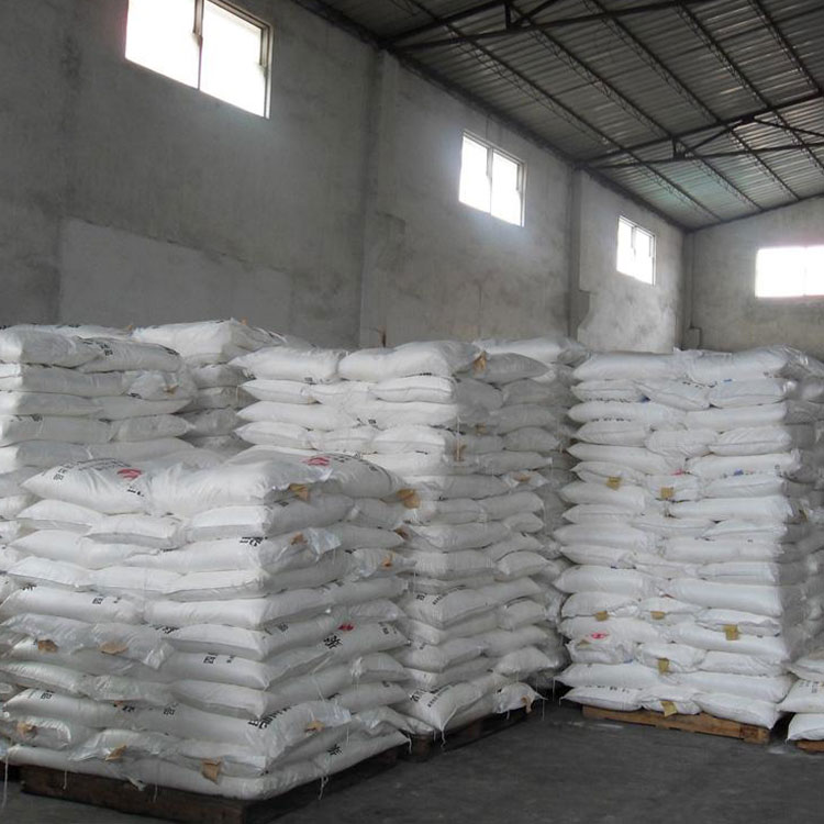 邻苯二甲酸酐25KG/袋