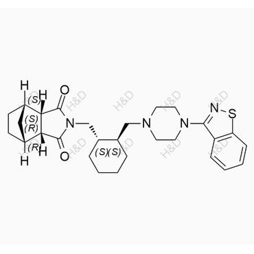 L009026.png L009026.png