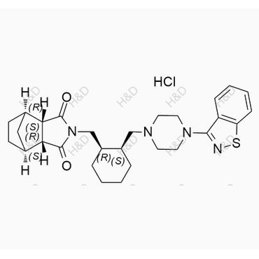 L009033.png L009033.png