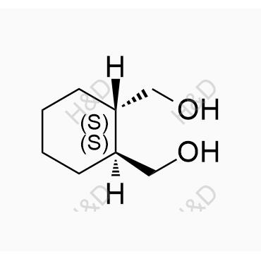 L009035.png L009035.png