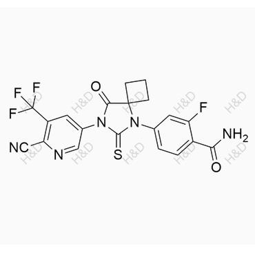 A047012.png A047012.png