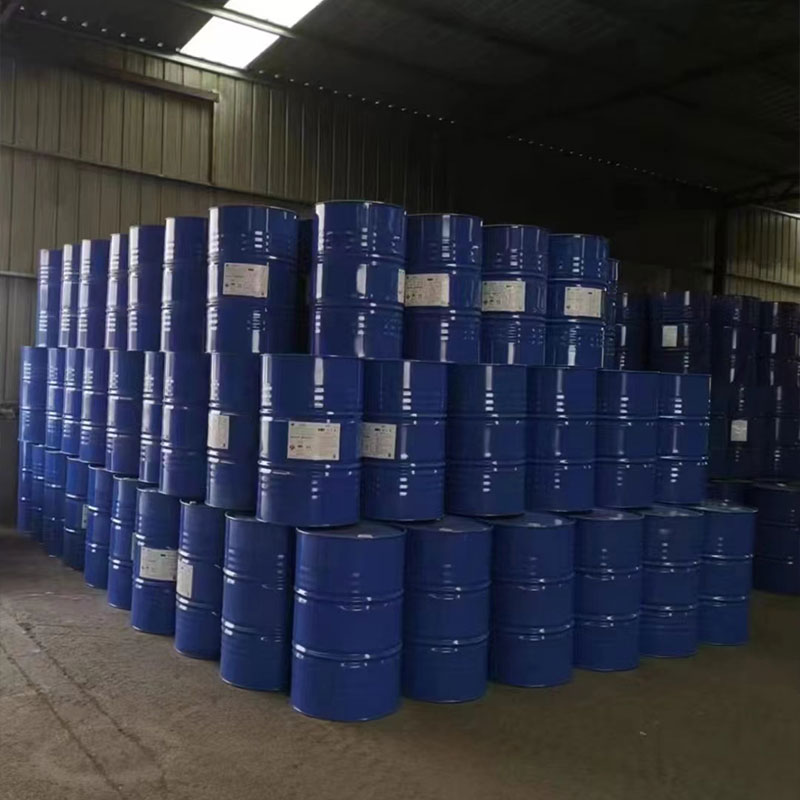 乙二醇丙醚190KG/桶