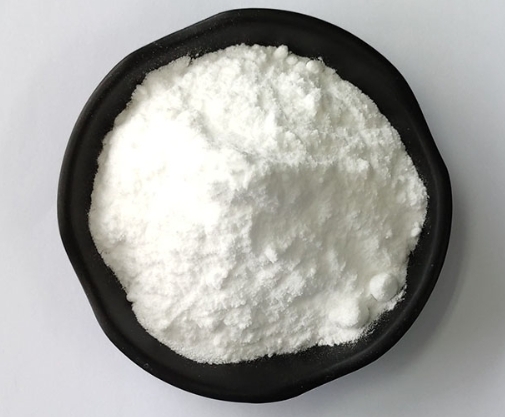 1,1-二-(叔丁基过氧)-3,3,5-三甲基环己烷[57%＜含量≤90%,含A型稀释剂≥10%]