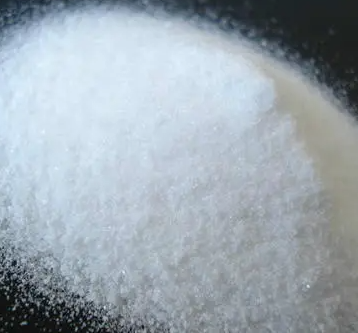 40918-51-2；L-正缬氨酸乙酯盐酸盐