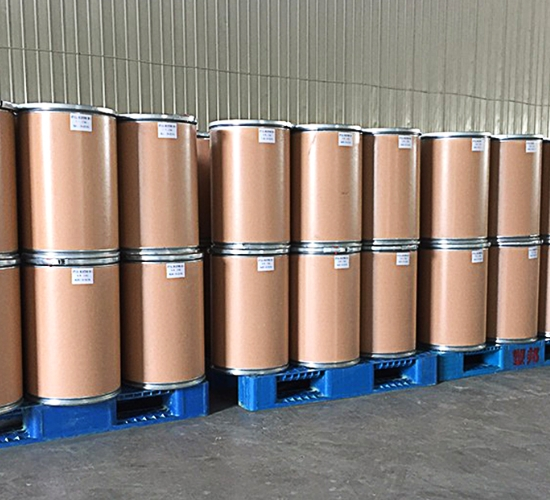 tert-Butyl (S)-(4-hydroxy-1-(1H-imidazol-4-yl)-3-oxobutan-2- yl)carbamate 