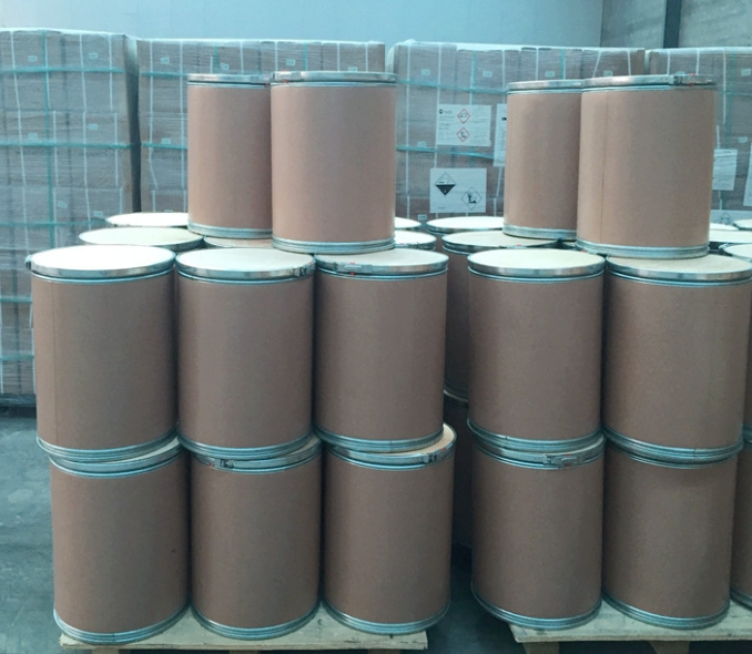 1356400-55-9；Di-tert-butyl 4,4'-(pyridine-2,3- diylbis(azanediyl))bis(piperidine-1-carboxylate)