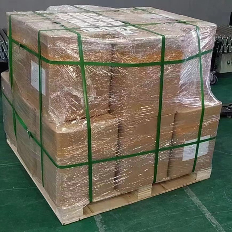 月桂醇磺基乙酸酯钠 SLSA