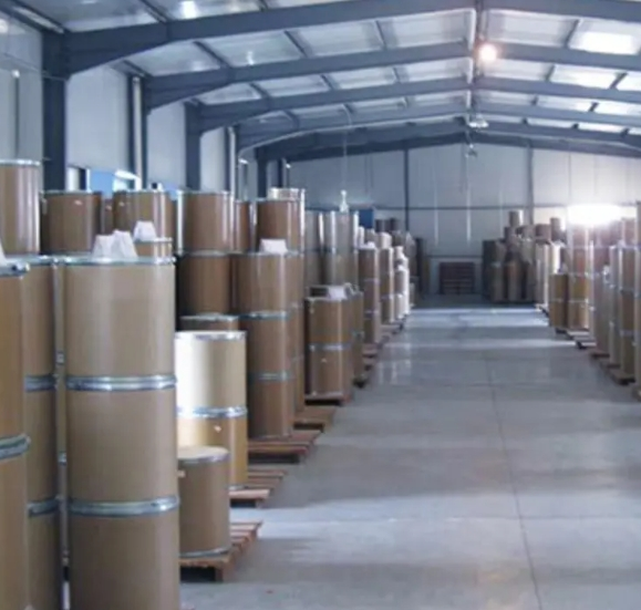 663-73-0；2,2,3,3-四氟丙酰氯