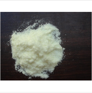 源头厂价N-Boc-L-叔亮氨酸熔点 118-121 °C