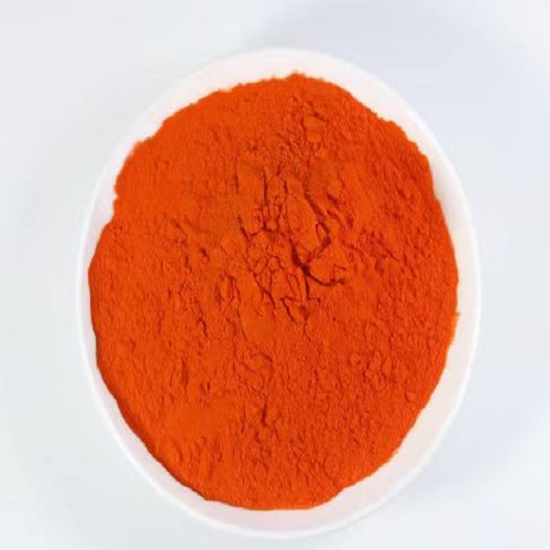 栀子黄;栀子黄色素;栀子黄天然色素粉