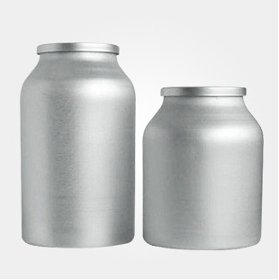  5-溴-4-氟-1-甲基-1H-吲唑可定制供销出厂 