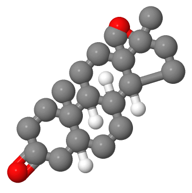 美雄诺龙；521-11-9