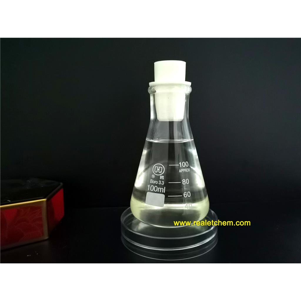 1-[双(3-二甲基氨丙基)氨基]-2-丙醇,NP15,高质量，量大从优！