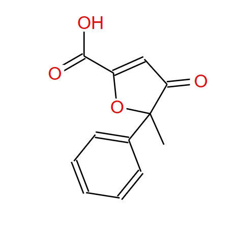 阿西弗兰 72420-38-3