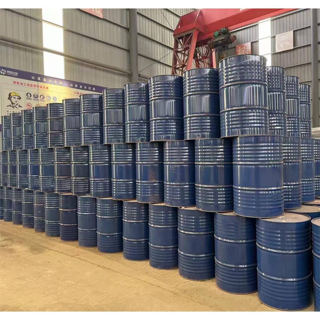 合成氯丙炔  氯丙炔规格