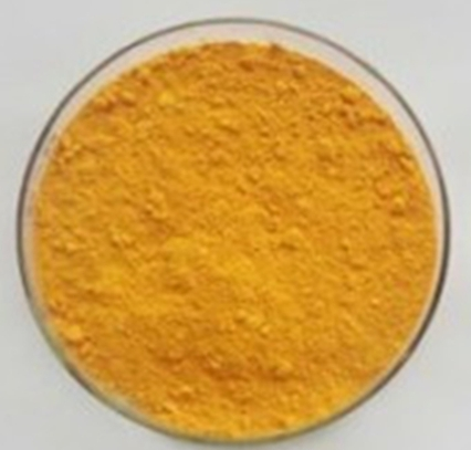 人参皂苷 72480-62-7