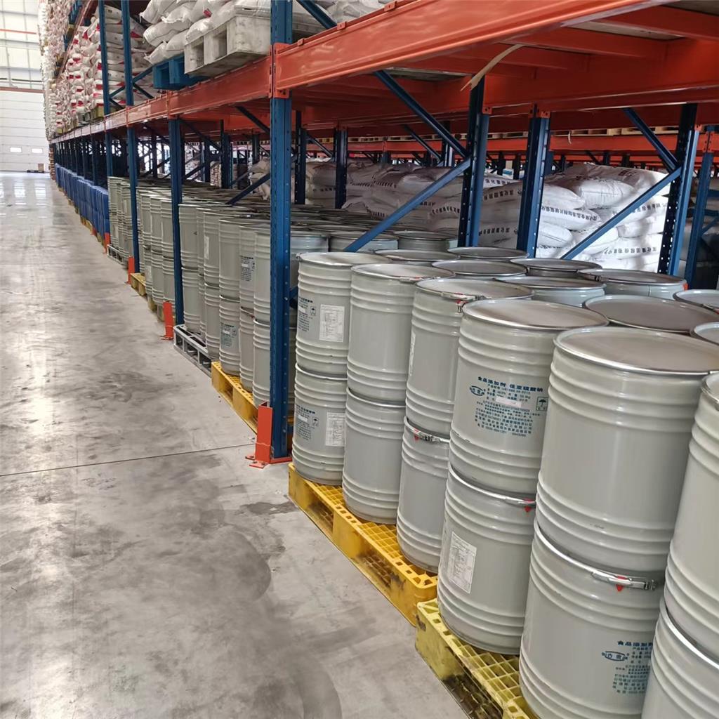 保险粉   7775-14-6   工业 漂白剂 还原剂 印染纺织