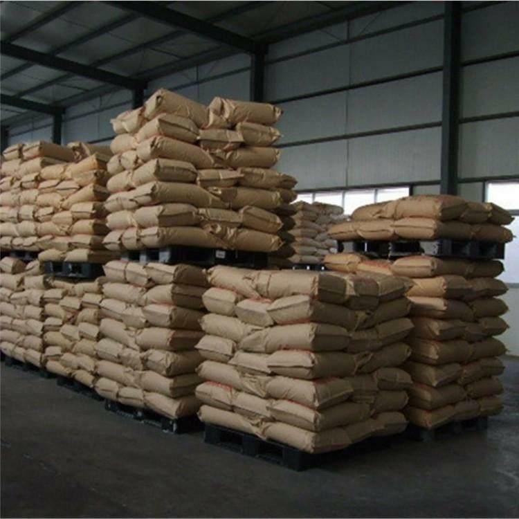 水白松香  1446-61-3    工业级 水白树脂  油漆涂料胶黏剂用