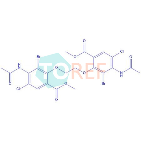 普卡必利杂质21,普卡必利杂质21标准品,普卡必利杂质21对照品