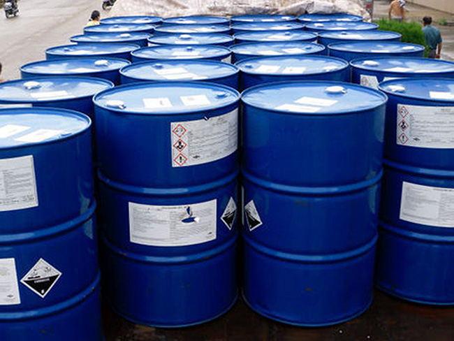 乙二醇甲醚200KG/桶