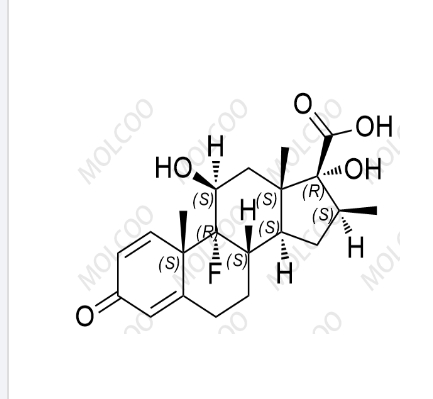 倍他米松磷酸钠杂质8 全套齐全，实验室可定制